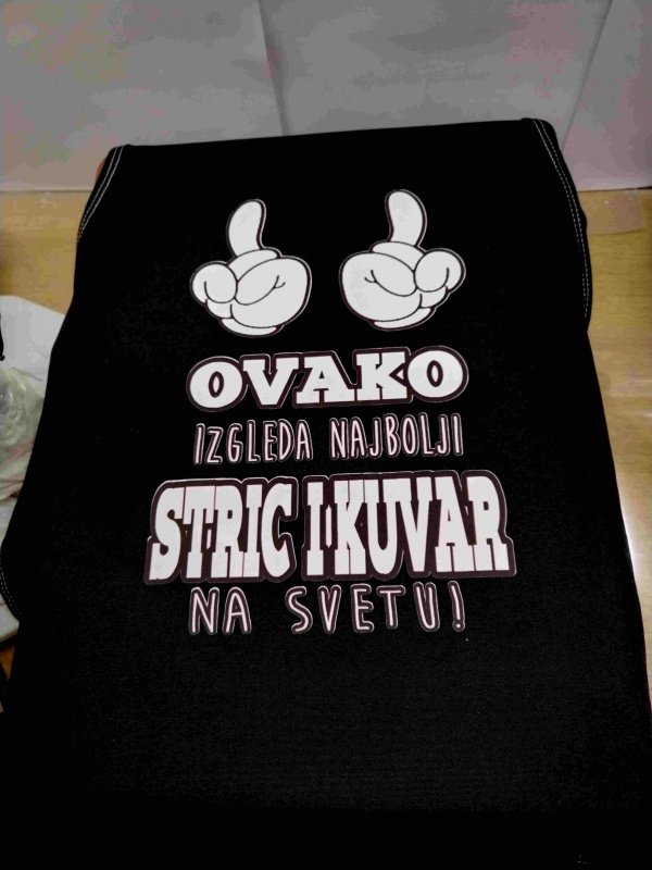 Kecelje sa stampom natpisom/Kecelje po zelji/Compress_20221115_135228_8170.jpg